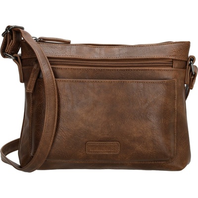 Beagles Murcia 21207 Brown 2 L