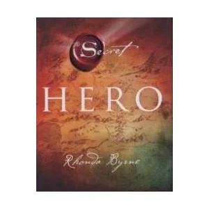 Hero (2013)