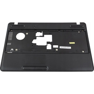 Kryt šasi Palmrest TOSHIBA C660 C660D C665