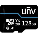 Uniview BLUE CARD 128GB (TF-128G-T-L-IN)