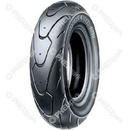 Michelin Bopper 130/90 R10 61L