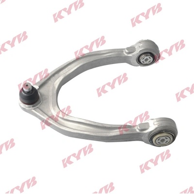 Rameno zavesenia kolies KYB KSC4393