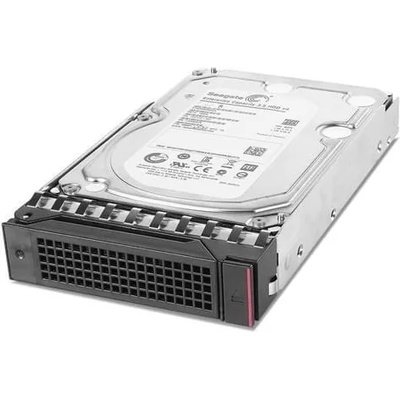 Lenovo 2.5 600GB 15000rpm SAS-3 7XB7A00022