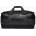 Cotopaxi Пътна чанта Cotopaxi Allpa Duffel 70 l cotopaxi black