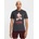 Nike Тениска m nk df tee iykyk fitness