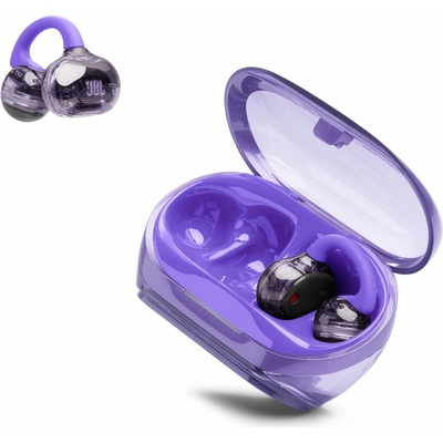 JBL Soundgear Clips JBLSNDGEARCLPUR