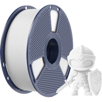 SUNLU PLA+ White - 1, 75 mm / 1000 g (6933582308667)