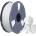 SUNLU PLA+ White - 1, 75 mm / 1000 g (6933582308667)