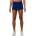 Nathan Къси панталони Nathan Women's Performance Running Shorts - Sodalite Blue