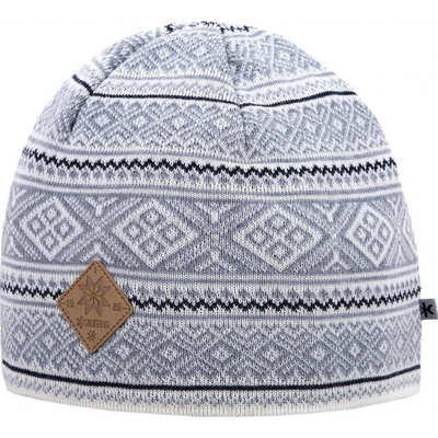 Kama A102 přírodně bílá