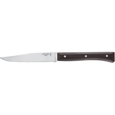 Opinel Sada stolných nožov Facette 002497 4 ks
