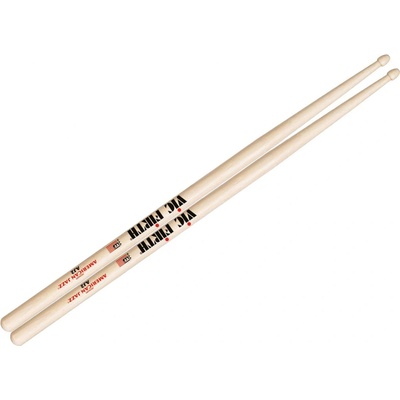 Vic Firth AJ2 American Jazz