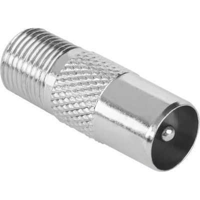 PABEX Inne Iec f redukcia L-ZLA0460-2