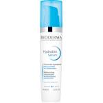 BIODERMA Hydrabio serum Серуми за лице, емулсии, флуиди 40ml