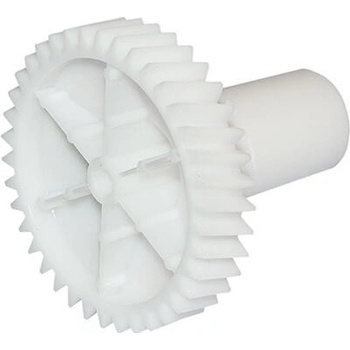 ETA 2075 Ambo D 82 mm