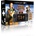 Blaze Entertainment Evercade EXP-R Tomb Raider Collection 1