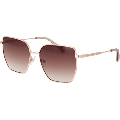 Gant GA00011 28F