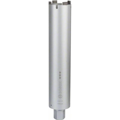 Bosch Accessories Bosch Power Tools 2608601407 vŕtacia korunka na vŕtanie za sucha 87 mm 1 ks; 2608601407