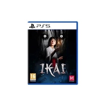 Ikai