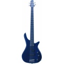 Dimavery SB-321