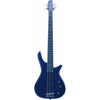 Dimavery SB-321