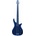 Dimavery SB-321