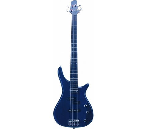 Dimavery SB-321