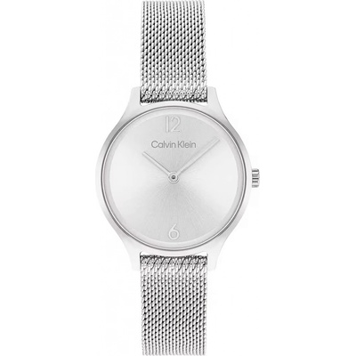 Calvin Klein 25200058