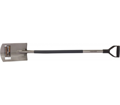 Fiskars (131400) 1025375