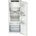Liebherr IRBci 4551