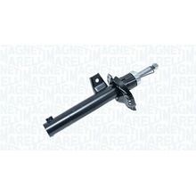 MAGNETI MARELLI Tlmič pérovania 357521070000