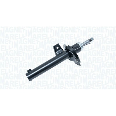 MAGNETI MARELLI Tlmič pérovania 357521070000