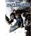 THQ Warhammer 40,000 Space Marine Golden Relic Bolter DLC (PC)