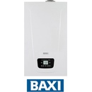 Baxi Luna Duo-Tec E 1.12 A7720022