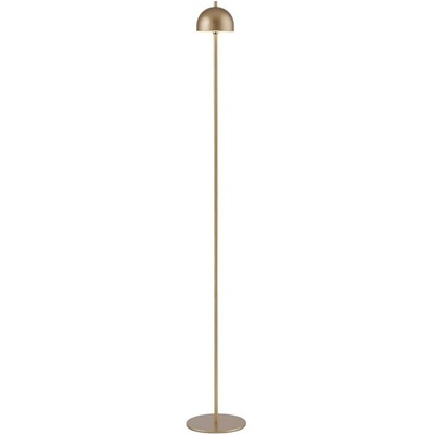 Schöner Wohnen 19245-12