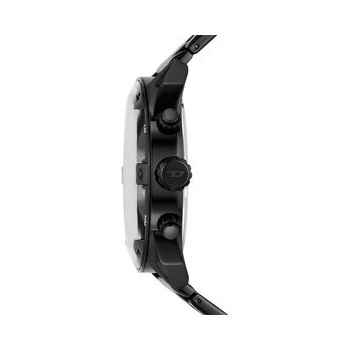 Diesel DZ4644