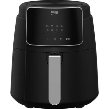 Image 1 of Beko FRL2244B