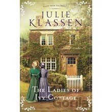 The Ladies of Ivy Cottage Klassen Julie