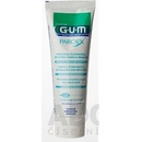 Zubné pasty G.U.M zubná pasta paroex (CHX 0,06%) 75 ml