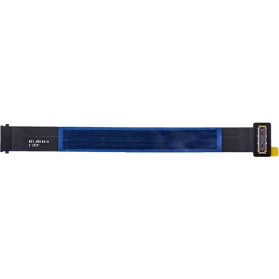 AppleKing touchpad flex kábel pre MacBook Pro 13" A1502 (rok 2015) - model 821-00184-A
