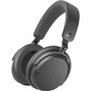 Slúchadlá Sennheiser Accentum Plus Wireless