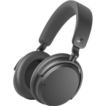 Sennheiser Accentum Plus Wireless