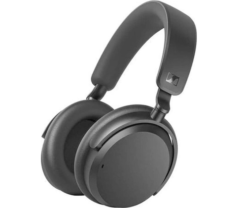 Sennheiser Accentum Plus Wireless