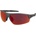 Under Armour Диоптрични очила Under Armour UA SKILLZ/G 8QD/7F