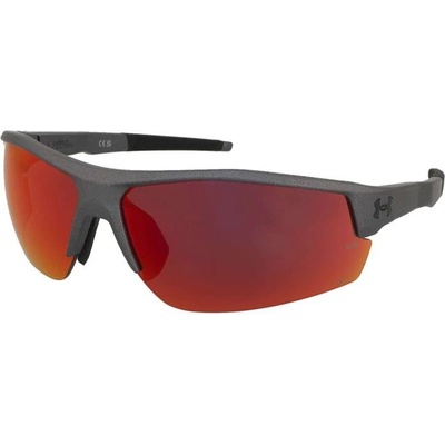 Under Armour Диоптрични очила Under Armour UA SKILLZ/G 8QD/7F