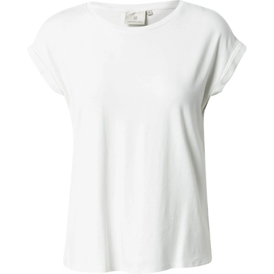 Peppercorn Тениска 'Rosalinda Malucca' бяло, размер XS