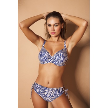 Image 1 of Astratex Горнище на бански костюм Summer Breeze (SummerBreeze01)