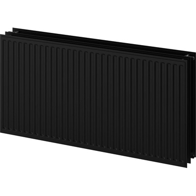 Mexen CH30 W430H-040-120-70 400 mm x 1200 mm čierny