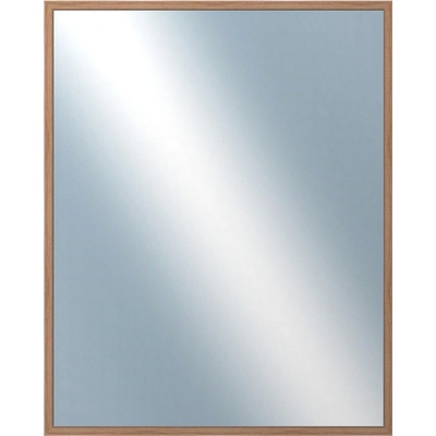 DANTIK KASSETTE 80 x 100 cm ořech 2862