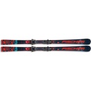 Fischer THE CURV DTX LTD MT 22/23